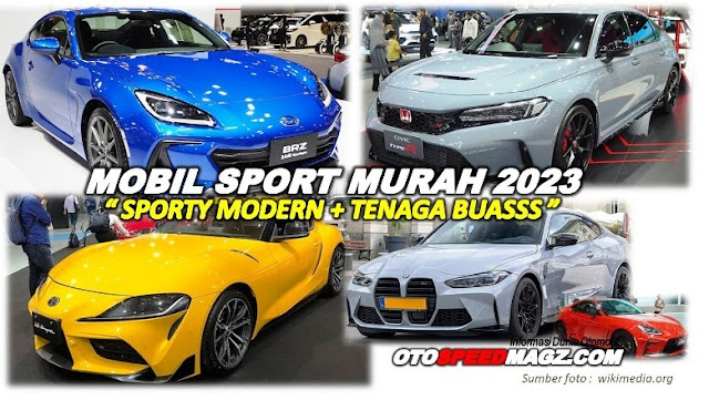 5-Daftar-Mobil-Sport-Murah-2023-di-Indonesia