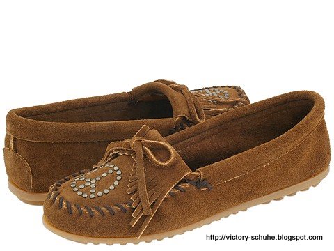 Victory schuhe:schuhe284454