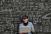 How Data Scientists, The Hottest Job-Holders In Town, Are Being Subjected To Pressure And Dissent