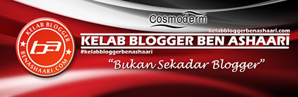 Banner KBBA-7 copy