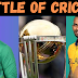 SOUTH AFRICA vs SRI LANKA / ICC Cricket World Cup 2023 Highlights