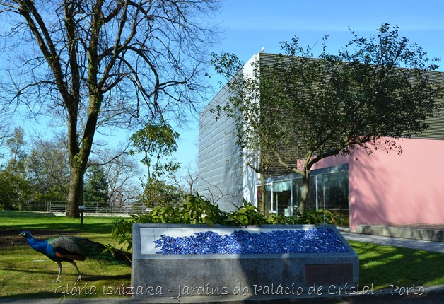 Porto - Glória Ishizaka - 178