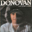 Lay Down Lassie - 1981