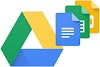 Free Office 365 & Google Drive for Free!