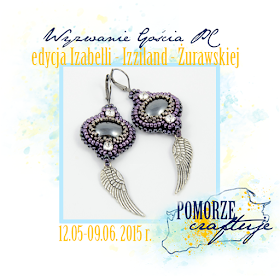 http://pomorze-craftuje.blogspot.de/2015/05/wyzwanie-goscia-pc-dmuchawce-latawce.html