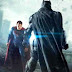 Batman V Superman: A Origem da Justiça | Assista ao Trailer final!