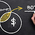 Is Touching On Investing To A Greater Extent Than Than Merely A Trend?