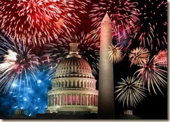 capitol-fireworks02[1]