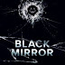 [Review] Black Mirror | 4ª temporada