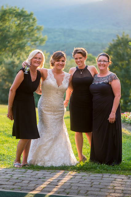 Boro Photography: Creative Visions, Sneak Peek, Heather and Kevin, Mountain Wedding, Stonehurst Manor, New England Wedding and Event Photography