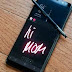  10 Samsung Galaxy Note 9 S-Pen Tips, and Hidden Features #Techzoo