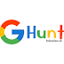 GHunt - Investigate Google Accounts With Emai