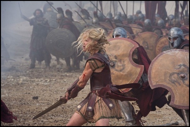 wrath-of-the-titans-2