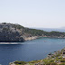 Faliraki Beaches