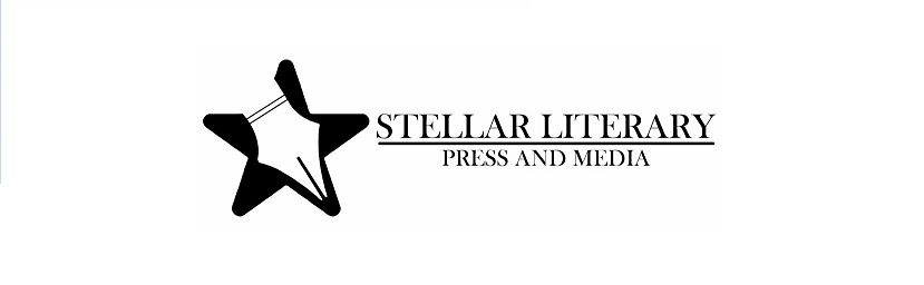Stellar Literary Press and Media