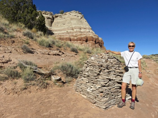 RedRockPark-34-2015-10-14-21-06.jpg