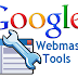 Submit Blogger Sitemap To Google Webmaster
