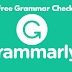 Enhance Your Writing Skills: Get A Free Grammar Check For Flawless Content