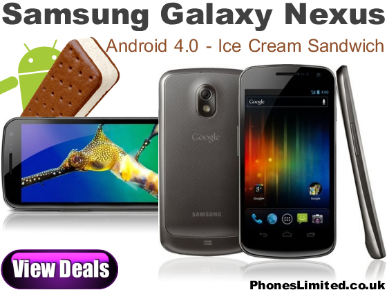 Harga-Samsung-Galaxy-Nexus