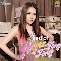 Kumpulan Lagu Ayu Ting Ting | Best of Ayu Ting Ting