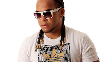 El dominicano Dany “The Bad Boy” es revelación 2018 en Francia