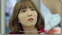 LOTTE-DUTY-FREE-7-First-Kisses-ENG-7[110]