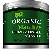 GMA ceremonial-grade-matcha-green-tea.html