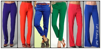 womens tall tuesday trends bright tall pants