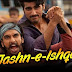 Jashn-E-Ishqa Lyrics - Javed Ali, Shadab Faridi - Gunday (2014)