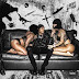 Checkout NBA YoungBoy's latest album “I Rest My Case”