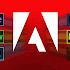 Paquete de Crack's Para Adobe CReative Cloud