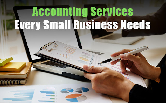 How-To-Find-A-Small-Business-AccountantIn-2021
