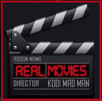 Como instalar o addon Real-Movies: Filmes HD/3D/4K - 22/12/2016