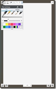Screenshot_2014-09-19-14-23-38