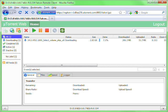 Image result for utorrent 3.2 1 free download