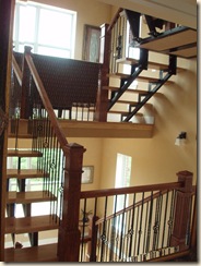 P6300024