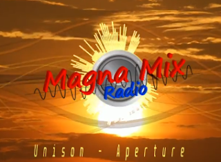[MM-R] Unison - Aperture (No Copyright Music)