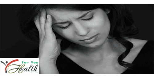  Tension headaches are the types of headaches are the most common and is often regarded as Understanding Tension Headaches