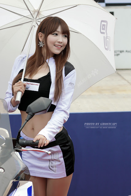 7 Lee Eun Hye - KSRC 2012 R2-very cute asian girl-girlcute4u.blogspot.com