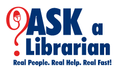 Need help?