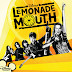 Encarte: Lemonade Mouth (Banda Sonora Original) [Spanish Version]