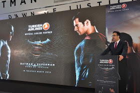 http://www.favhaber.com/haber/25258/turkish-airlines-becomes-official-sponsor-of-batman-v-superman.html