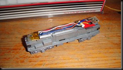 DSC06548_GP9 decoder install