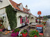 Kings Head pub, Freiston