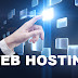layanan Web hosting apa itu dan Macam-macam web hosting