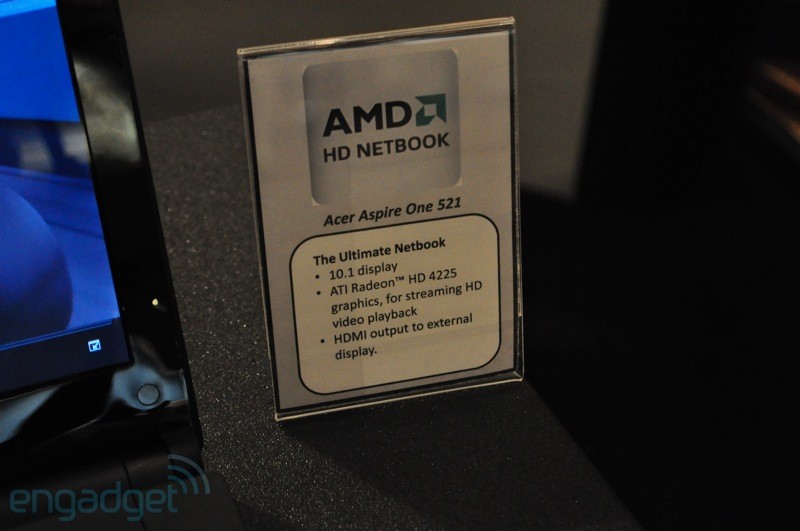 aceramdnetbooks19.jpg