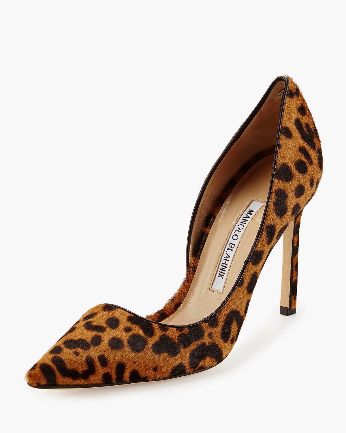 http://www.bergdorfgoodman.com/Manolo-Blahnik-Stresty-Leopard-Print-Calf-Hair-Pump-New-Arrivals/prod103740037_cat342302__/p.prod