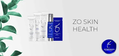 Zo Skin Health/Everything You Need to Know About Skin Health