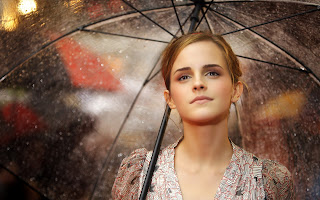 Emma Watson Wallpapers Free Download