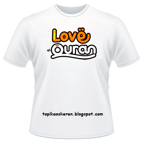 Contoh kaos  dan topi dengan tulisan unik keren  Topi dan 